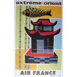 Air France Extrême Orient