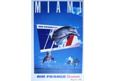 Miami Air France