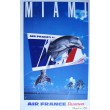 Miami Air France