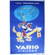 Varig Airlines