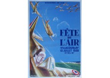 Fête de l'Air