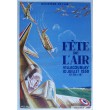 Fête de l'Air