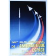 27e Salon de l'Aéronautique