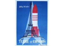 Terre et Cosmos