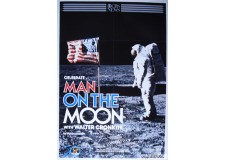 Man on the Moon