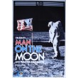 Man on the Moon