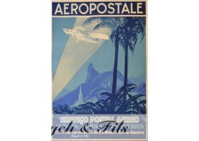 Aeropostale Rio de Janeiro