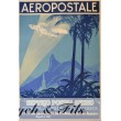 Aeropostale Rio de Janeiro