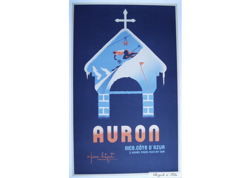 AURON