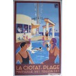 LA CIOTAT PLAGE