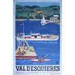 VAL D'ESQUIERES