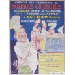 Poteries Culinaires (Vallauris)