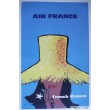 Air France French Victoria