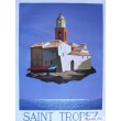 Saint Tropez (église)