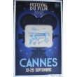 FESTIVAL DE CANNES 1947