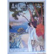 PLM Antibes Côte d'Azur