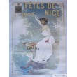 Fêtes de Nice  1906