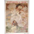 Carnaval de Nice (Menton)