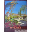 Hyères