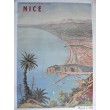 Nice (Syndicat cote d'azur)