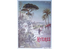 PLM Hyèrers