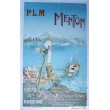 PLM Menton