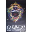 Carnaval Nice 1969
