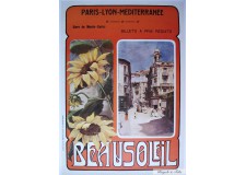 Beausoleil