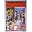 Beausoleil