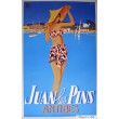 Juan les Pins Antibes