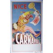 Nice Carnaval avant la lettre