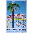 Sainte Maxime