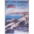 PLM Cannes (Casino municipal)