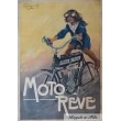 Moto Rêve