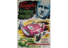 Fangio