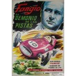 Fangio