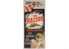 The Racers