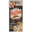 The Racers