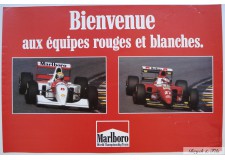 Publicité Marlboro 4