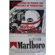 Publicité Marlboro 14