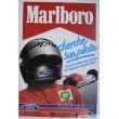 Publicité Marlboro 15