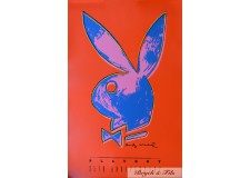 Playboy 35th Anniversary