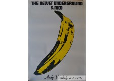 The Velvet Underground & Nico