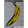 The Velvet Underground & Nico