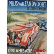 PPRIJS VAN ZANDVOORT