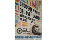 Grosser Preis von Deutsclhland