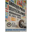 Grosser Preis von Deutsclhland