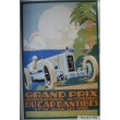 Grand Prix du Cap d'Antibes