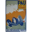 Pau Grand Prix Automobile