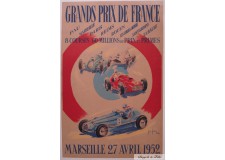 Grand Prix de France